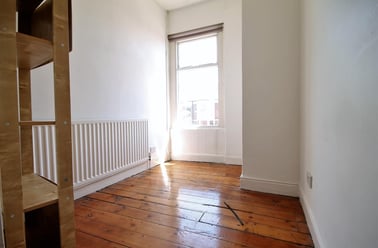 Warwick Street, Jesmond Vale, Newcastle - Image 3